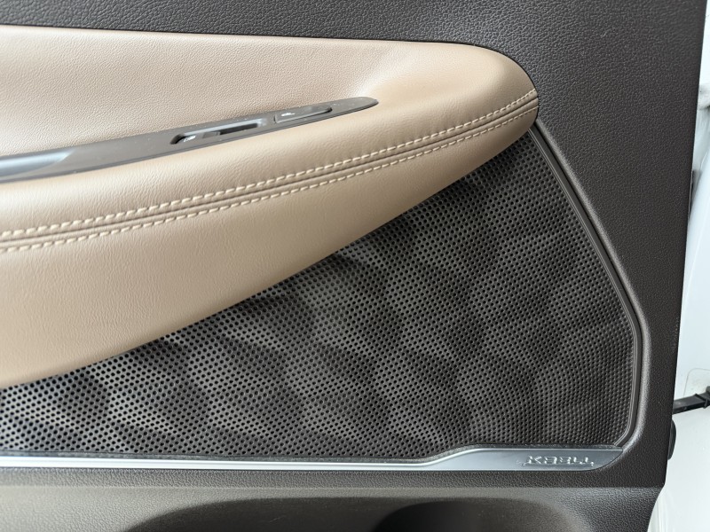 Hyundai Santa Fe 2.0 AT, 2018, 111 650 км 