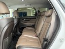 Hyundai Santa Fe 2.0 AT, 2018, 111 650 км 