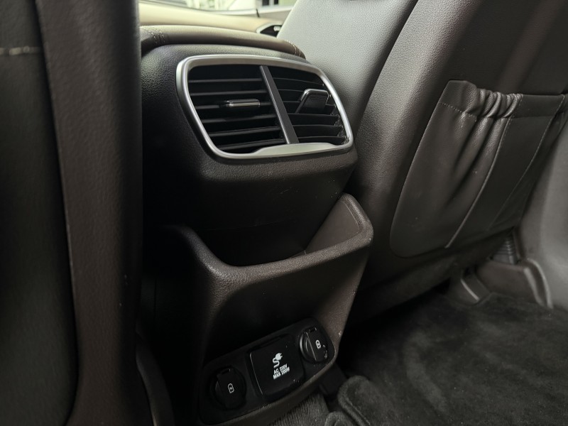 Hyundai Santa Fe 2.0 AT, 2018, 111 650 км 