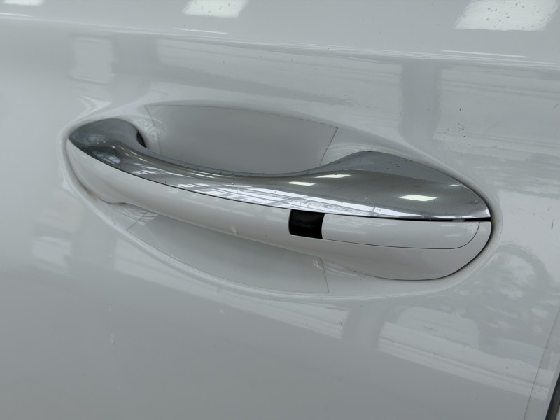 Hyundai Santa Fe 2.0 AT, 2018, 111 650 км 