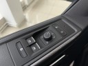 Volkswagen Multivan 2.0 AMT, 2021 год, 67 700 км