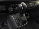 Volkswagen Multivan 2.0 AMT, 2021 год, 67 700 км