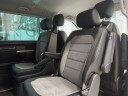 Volkswagen Multivan 2.0 AMT, 2021 год, 67 700 км