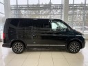 Volkswagen Multivan 2.0 AMT, 2021 год, 67 700 км