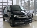 Volkswagen Multivan 2.0 AMT, 2021 год, 67 700 км