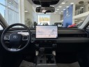 Toyota RAV4 2.0 CVT, 2026