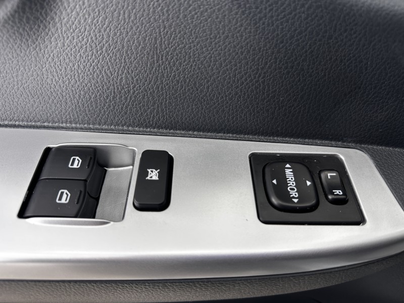 Dongfeng Captain T 2.2 MT, 2023 год