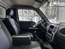 Dongfeng Captain T 2.2 MT, 2023 год