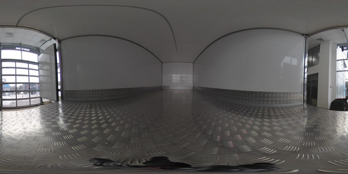 Dongfeng Captain T 2.2 MT, 2023 год