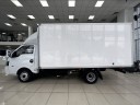 Dongfeng Captain T 2.2 MT, 2023 год