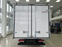 Dongfeng Captain T 2.2 MT, 2023 год