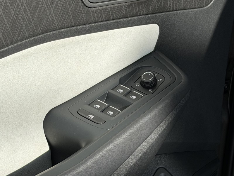 Volkswagen Talagon 2.0 AMT, 2025 год рестайлинг 