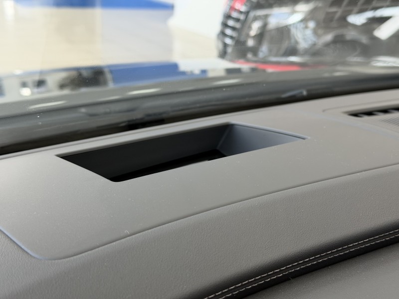 Volkswagen Talagon 2.0 AMT, 2025 год рестайлинг 