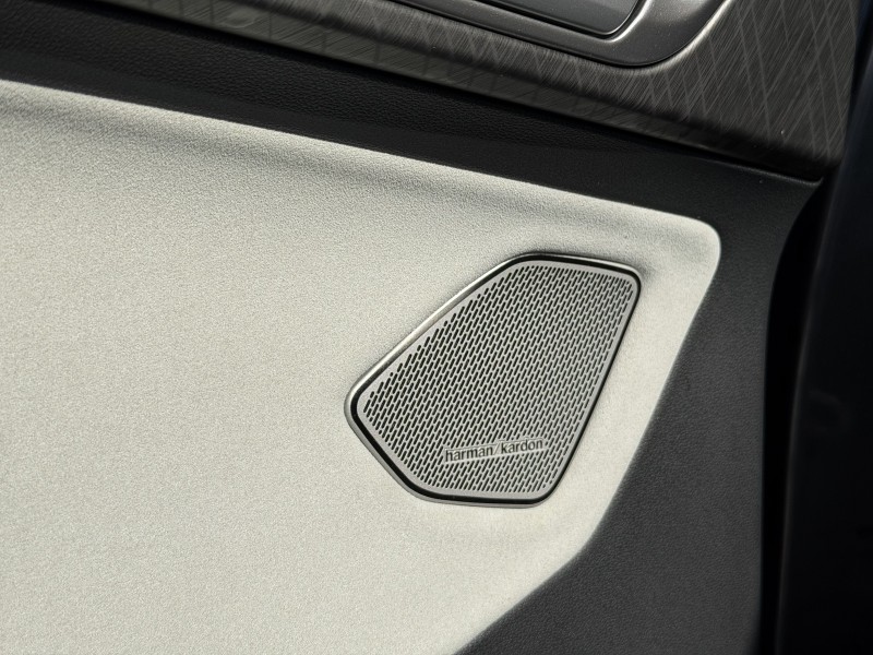 Volkswagen Talagon 2.0 AMT, 2025 год рестайлинг 