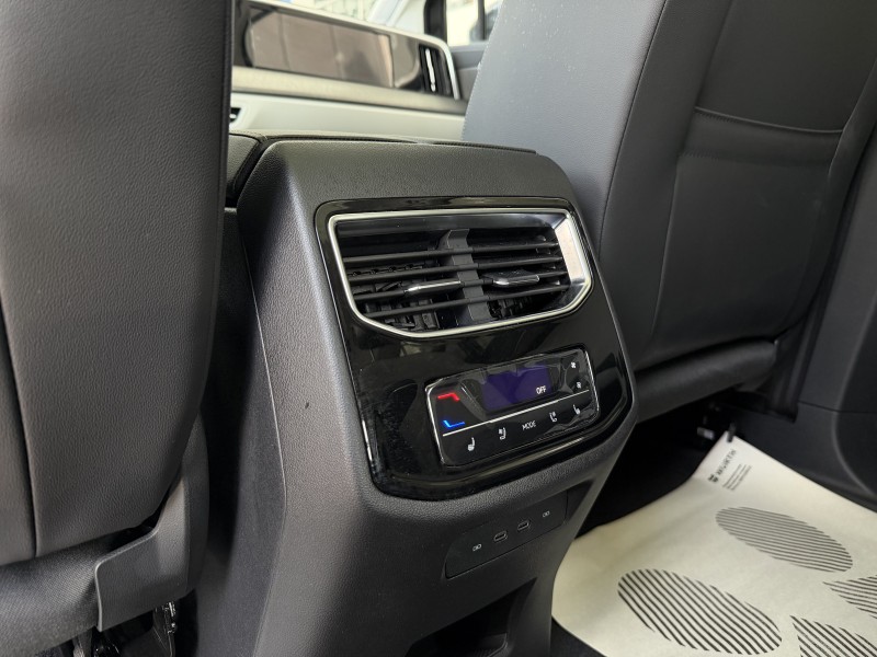 Volkswagen Talagon 2.0 AMT, 2025 год рестайлинг 