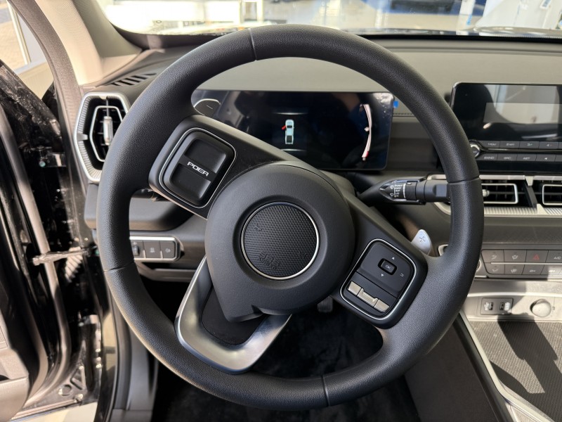 Great Wall Poer King Kong 2.0 AT, 2024 год