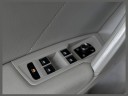 Volkswagen Tiguan 2.0 AMT, 2019, 211 660 км  
