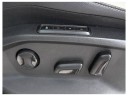 Volkswagen Tiguan 2.0 AMT, 2019, 211 660 км  