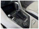 Volkswagen Tiguan 2.0 AMT, 2019, 211 660 км  