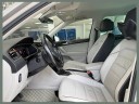 Volkswagen Tiguan 2.0 AMT, 2019, 211 660 км  