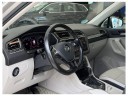 Volkswagen Tiguan 2.0 AMT, 2019, 211 660 км  