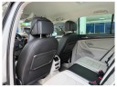 Volkswagen Tiguan 2.0 AMT, 2019, 211 660 км  