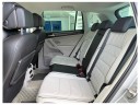 Volkswagen Tiguan 2.0 AMT, 2019, 211 660 км  