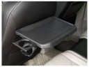 Volkswagen Tiguan 2.0 AMT, 2019, 211 660 км  