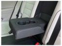 Volkswagen Tiguan 2.0 AMT, 2019, 211 660 км  