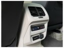 Volkswagen Tiguan 2.0 AMT, 2019, 211 660 км  