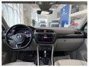 Volkswagen Tiguan 2.0 AMT, 2019, 211 660 км  