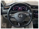 Volkswagen Tiguan 2.0 AMT, 2019, 211 660 км  