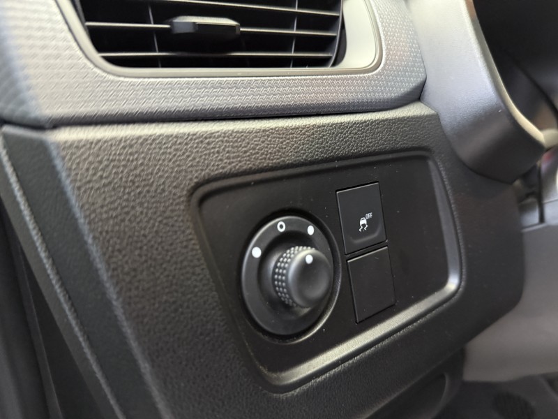 Renault Express 1.5 MT, 2024 год