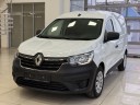 Renault Express 1.5 MT, 2024 год