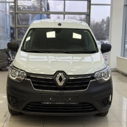 Renault Express 1.5 MT, 2024 год