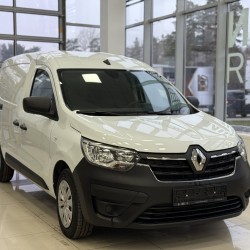 Renault Express 1.5 MT, 2024 год