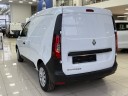 Renault Express 1.5 MT, 2024 год