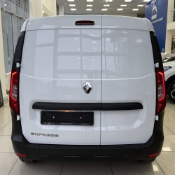 Renault Express 1.5 MT, 2024 год