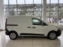 Renault Express 1.5 MT, 2024 год