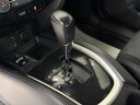 Nissan Qashqai 2.0 CVT, 2014, 163 400 км 