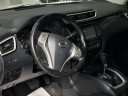 Nissan Qashqai 2.0 CVT, 2014, 163 400 км 