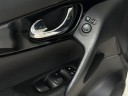 Nissan Qashqai 2.0 CVT, 2014, 163 400 км 