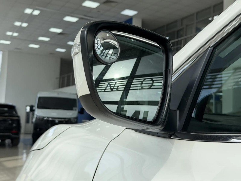 Nissan Qashqai 2.0 CVT, 2014, 163 400 км 