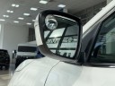 Nissan Qashqai 2.0 CVT, 2014, 163 400 км 