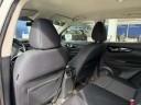 Nissan Qashqai 2.0 CVT, 2014, 163 400 км 