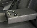 Nissan Qashqai 2.0 CVT, 2014, 163 400 км 