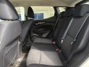 Nissan Qashqai 2.0 CVT, 2014, 163 400 км 