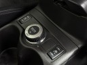 Nissan Qashqai 2.0 CVT, 2014, 163 400 км 