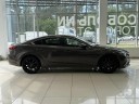Mazda 6 2.0 AT, 2016, 123 950 км