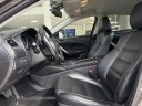 Mazda 6 2.0 AT, 2016, 123 950 км